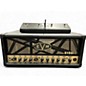 Used EVH 5150 III 50W Tube Guitar Amp Head thumbnail