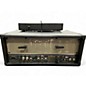 Used EVH 5150 III 50W Tube Guitar Amp Head