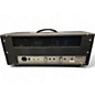 Used Tone King ROYALIST MKIII Solid State Guitar Amp Head