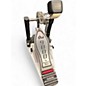 Used DW 9000 Series Single Single Bass Drum Pedal