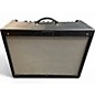 Used Fender Hot Rod Deluxe 40W 1x12 Tube Guitar Combo Amp thumbnail