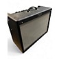 Used Fender Hot Rod Deluxe 40W 1x12 Tube Guitar Combo Amp