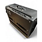 Used Fender Hot Rod Deluxe 40W 1x12 Tube Guitar Combo Amp