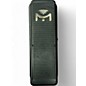 Used Mission Engineering GP 25 PRO Pedal thumbnail