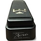 Used Mission Engineering GP 25 PRO Pedal