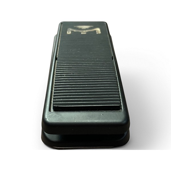 Used Mission Engineering GP 25 PRO Pedal