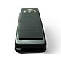 Used Mission Engineering GP 25 PRO Pedal