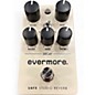 Used Universal Audio evermore Effect Pedal thumbnail