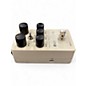 Used Universal Audio evermore Effect Pedal