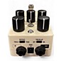 Used Universal Audio evermore Effect Pedal