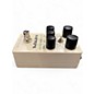 Used Universal Audio evermore Effect Pedal