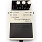 Used BOSS NS2 Noise Suppressor Effect Pedal thumbnail