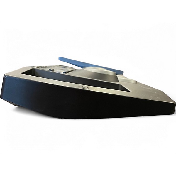 Used DOD BASS 30 Effect Processor