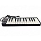 Used Akai Professional LPK25 MIDI Controller