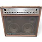 Used Genz Benz Shenandoah Acoustic Pro Acoustic Guitar Combo Amp thumbnail