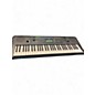 Used Yamaha PSRE253 61 Key Portable Keyboard thumbnail