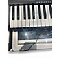 Used Yamaha PSRE253 61 Key Portable Keyboard