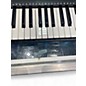 Used Yamaha PSRE253 61 Key Portable Keyboard