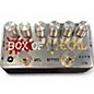 Used ZVEX Box of Metal Effect Pedal thumbnail