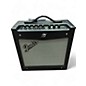 Used Fender Mustang I V2 20W 1X8 Guitar Combo Amp thumbnail