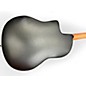 Used Ovation Balladeer GCS771LX-C Natural Acoustic Electric Guitar