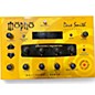 Used Sequential Mopho Synthesizer thumbnail