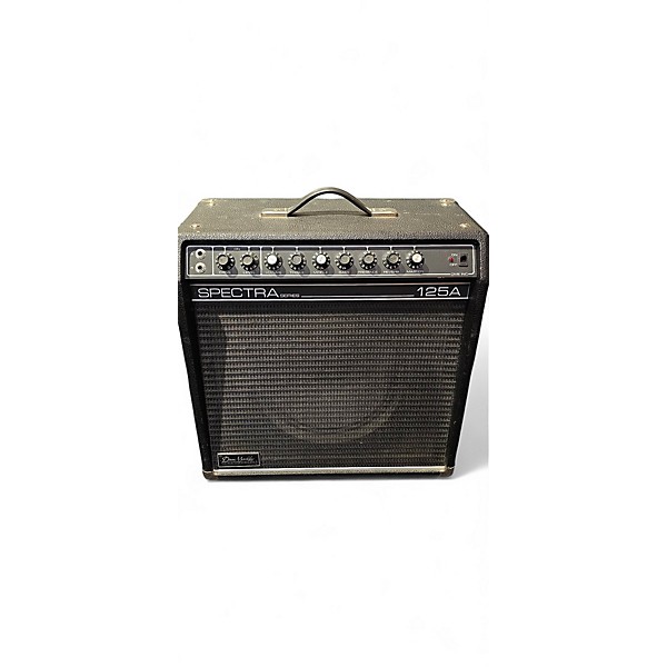 Used 1980s Dean Markley Spectra 125A Guitar Combo Amp,Specials : American Fashion Style Bags On Sale Used 1980s Dean Markley Spectra 125A Guitar Combo Amp,Specials : American Fashion Style Bags On Sale