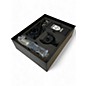 Used Lauten Audio LA-320 Condenser Microphone