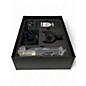 Used Lauten Audio LA-320 Condenser Microphone