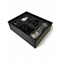 Used Lauten Audio LA-320 Condenser Microphone