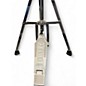 Used TAMA Elliptical Cymbal Stand