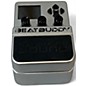 Used Singular Sound Beatbuddy Drum Machine thumbnail