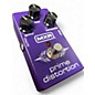 Used MXR M69P Prime Distortion Effect Pedal