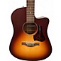 Used Seagull entourage cw autum burst Acoustic Electric Guitar