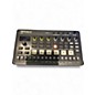 Used Roland P-6 Production Controller thumbnail