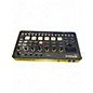 Used Roland P-6 Production Controller