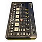 Used Roland P-6 Production Controller