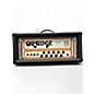 Used Orange Amplifiers AD30HTC 30W Tube Guitar Amp Head