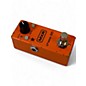 Used MXR M290 Phase 95 Effect Pedal