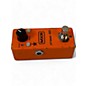 Used MXR M290 Phase 95 Effect Pedal