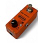 Used MXR M290 Phase 95 Effect Pedal