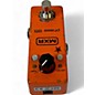 Used MXR M290 Phase 95 Effect Pedal