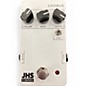 Used JHS Pedals 3 SERIES CHORUS Effect Pedal thumbnail