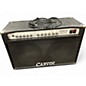 Used Carvin MTS 3200 Tube Guitar Combo Amp thumbnail