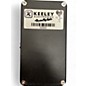 Used Keeley DYNOMYROTO Effect Pedal