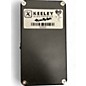 Used Keeley DYNOMYROTO Effect Pedal