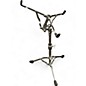 Used Yamaha Snare Stand Snare Stand thumbnail