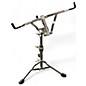 Used Yamaha Snare Stand Snare Stand