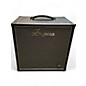 Used Bugera 112TS 80W 1X12 Guitar Cabinet thumbnail