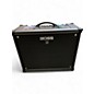 Used BOSS Katana Gen 3 100W Guitar Combo Amp thumbnail